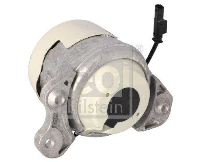 FEBI BILSTEIN Lagerung, Motor 188257