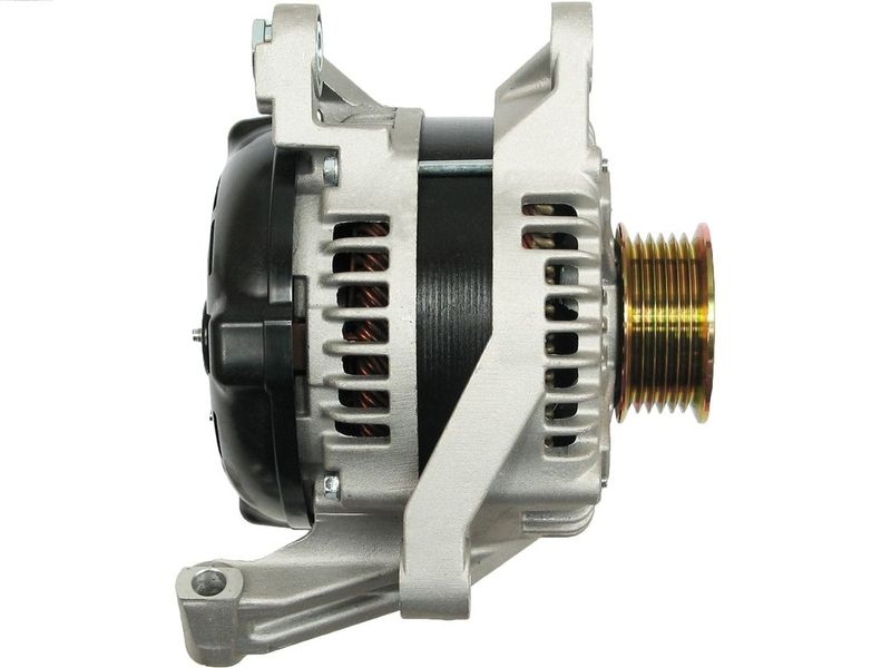 AS-PL Generator Brandneu AS-PL