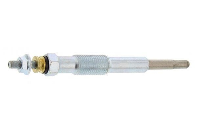 MAPCO Glow Plug