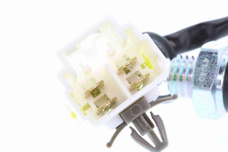 VEMO Switch, reverse light Original VEMO Quality