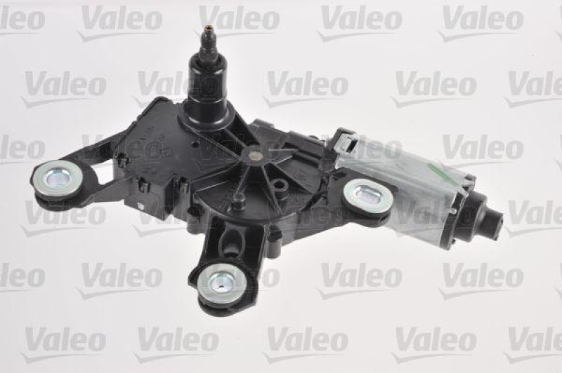 VALEO Wischermotor ORIGINAL TEIL 579602