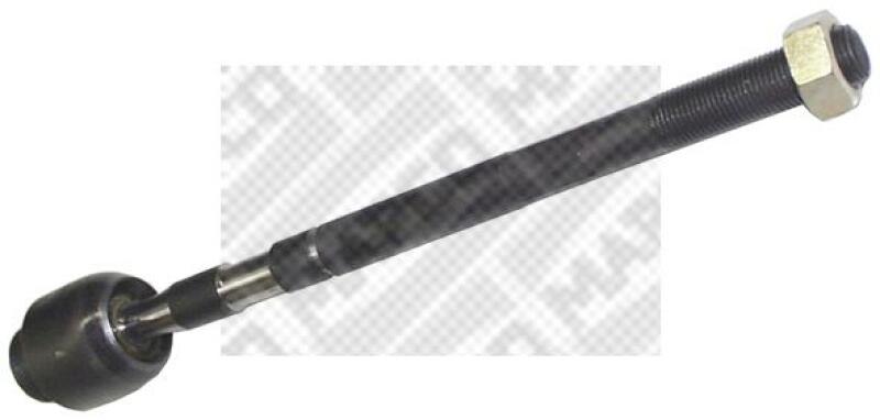 MAPCO Axialgelenk, Spurstange