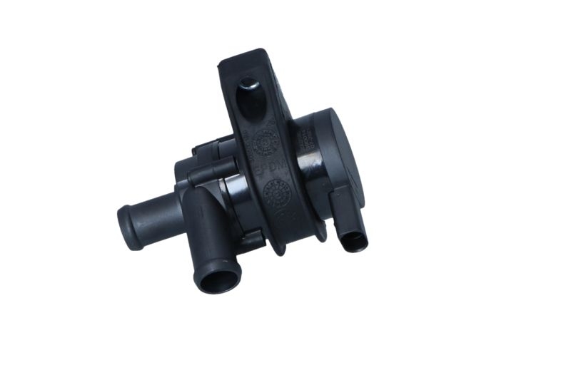 NRF Auxiliary water pump (cooling water circuit) EASY FIT