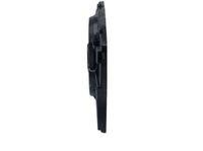 BOSCH Electric Motor, radiator fan
