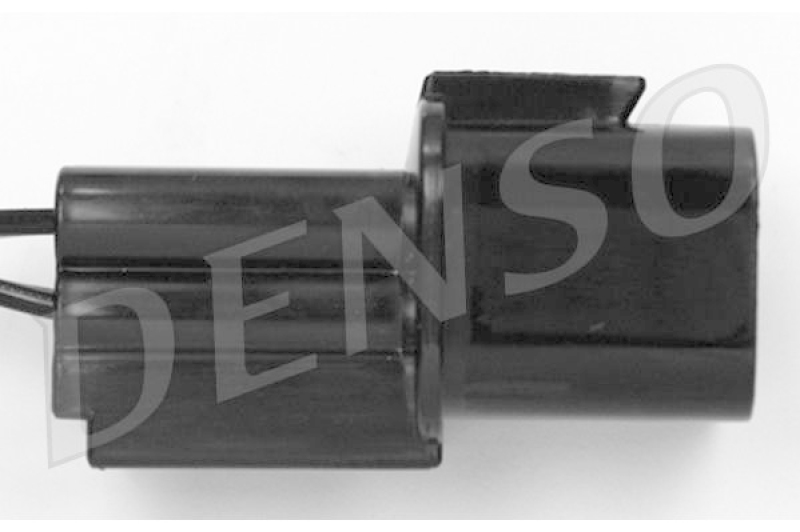 DENSO Lambda Sensor Direct Fit