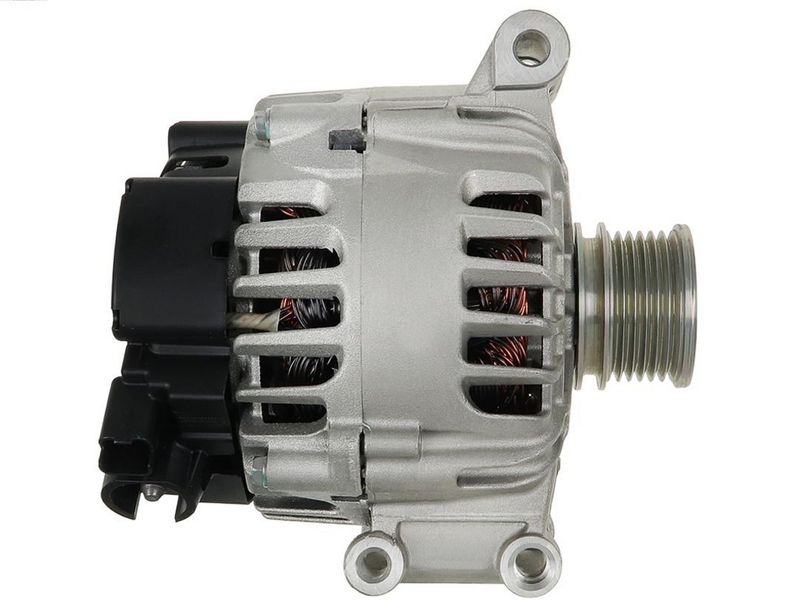 AS-PL Generator Brandneu Valeo