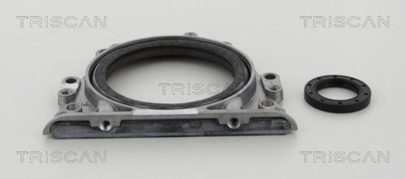 TRISCAN Shaft Seal Set, clutch