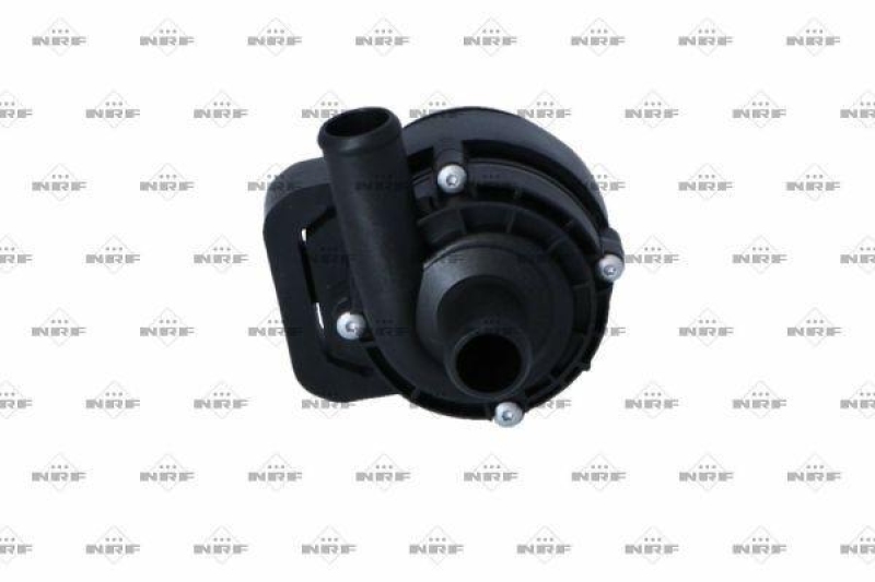 NRF Auxiliary water pump (cooling water circuit) EASY FIT