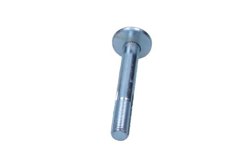 MAXGEAR Camber Correction Screw