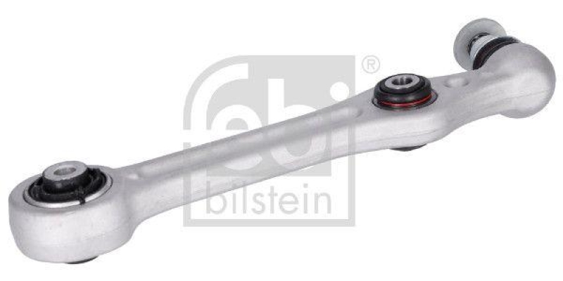 FEBI BILSTEIN Control Arm/Trailing Arm, wheel suspension