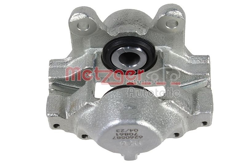 METZGER Bremssattel 6260587