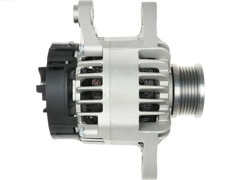 AS-PL Generator Wiederaufbereitet AS-PL