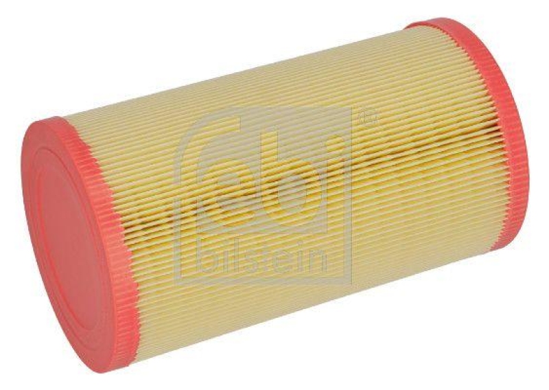FEBI BILSTEIN Luftfilter 38880