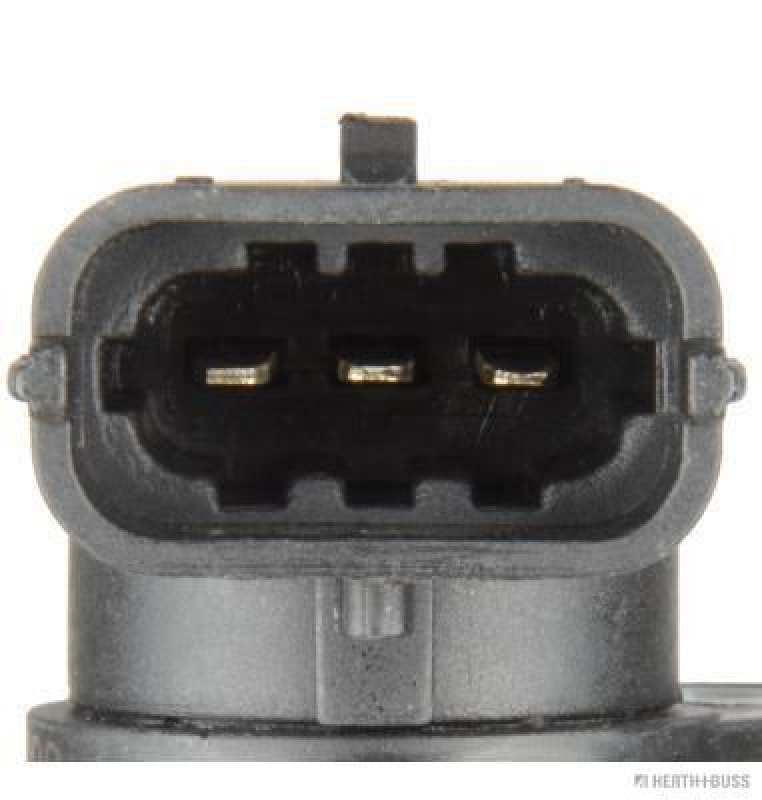 HERTH+BUSS JAKOPARTS Sensor, Nockenwellenposition J5630307