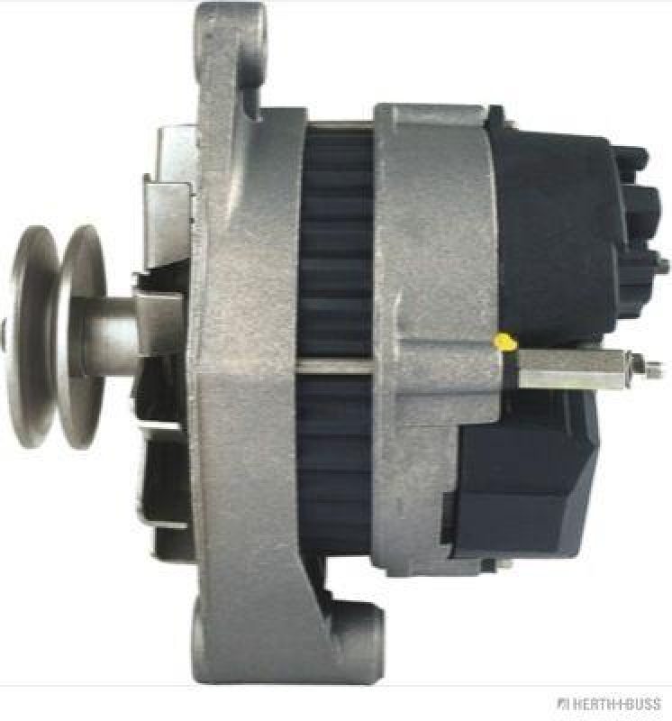 HERTH+BUSS ELPARTS Generator 32034990