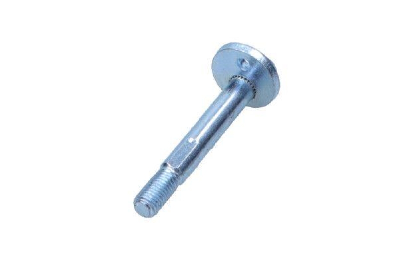 MAXGEAR Camber Correction Screw