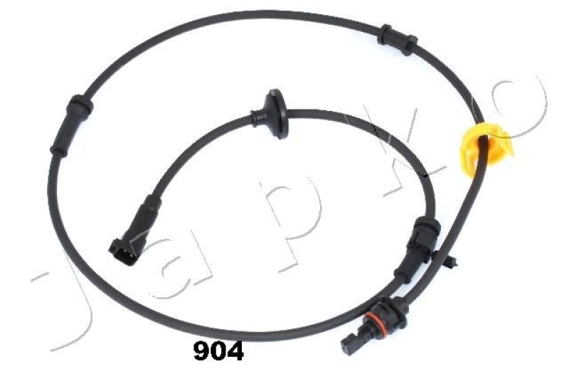 JAPKO Sensor, wheel speed