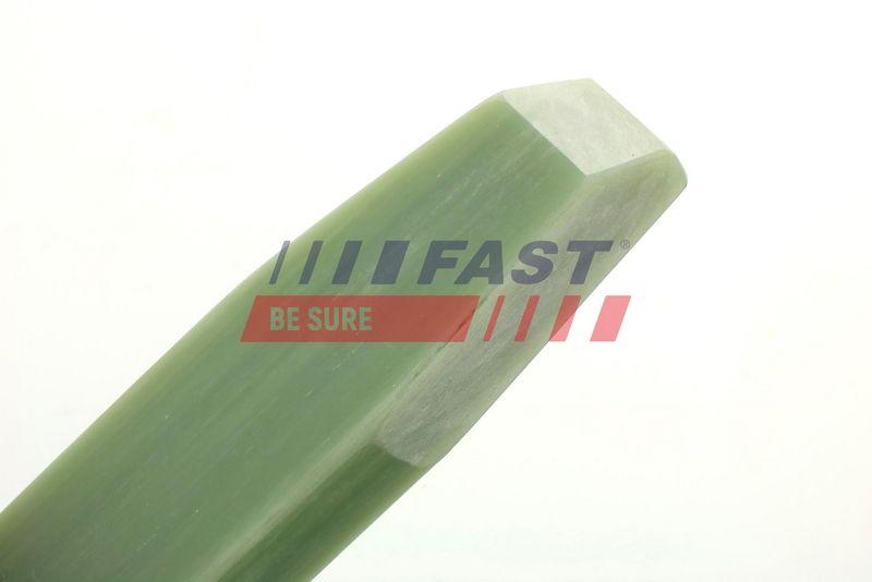 FAST Blattfeder FT13372