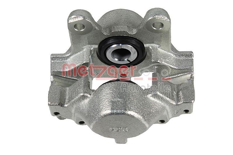 METZGER AUTOTEILE Bremssattel 6260588