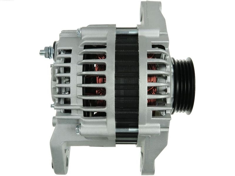 AS-PL Generator Brandneu AS-PL