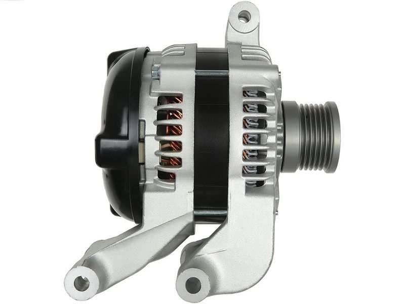AS-PL Generator Brandneu AS-PL