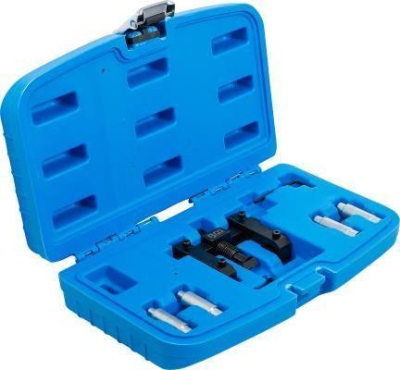 BGS Ejector Set, ball joint
