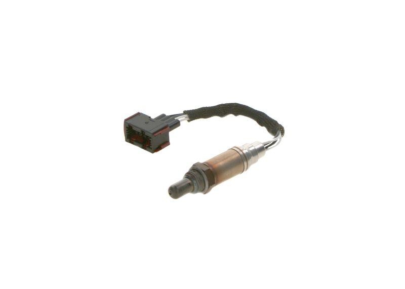 BOSCH Lambda Sensor