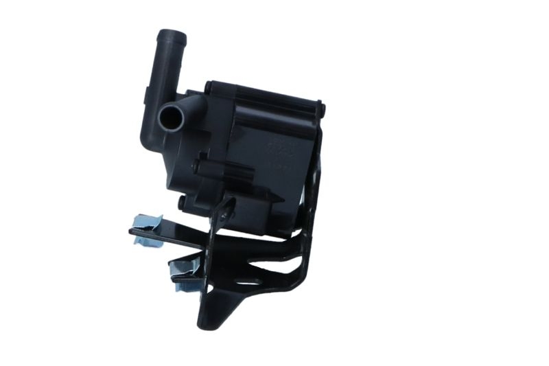 NRF Auxiliary water pump (cooling water circuit) EASY FIT