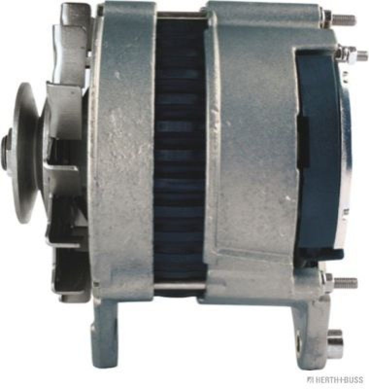 HERTH+BUSS ELPARTS Generator 32036010