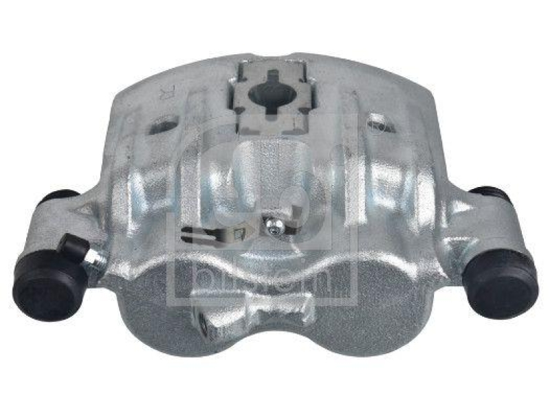 FEBI BILSTEIN Bremssattel 178749