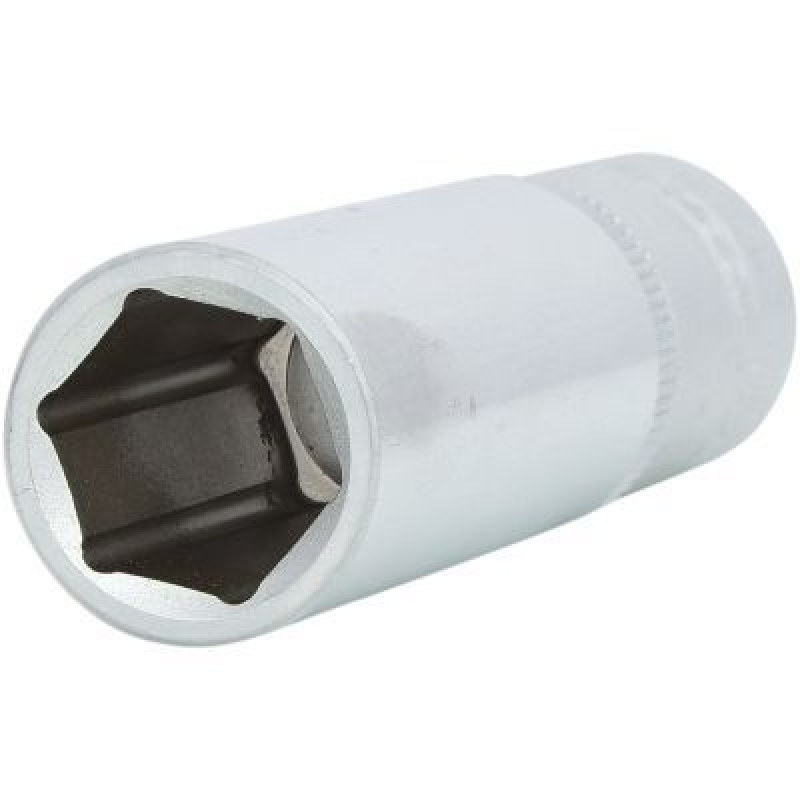 KS TOOLS Steckschl&uuml;sseleinsatz 9171245