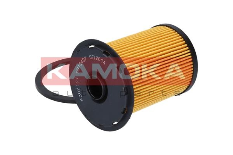 KAMOKA Kraftstofffilter F307101