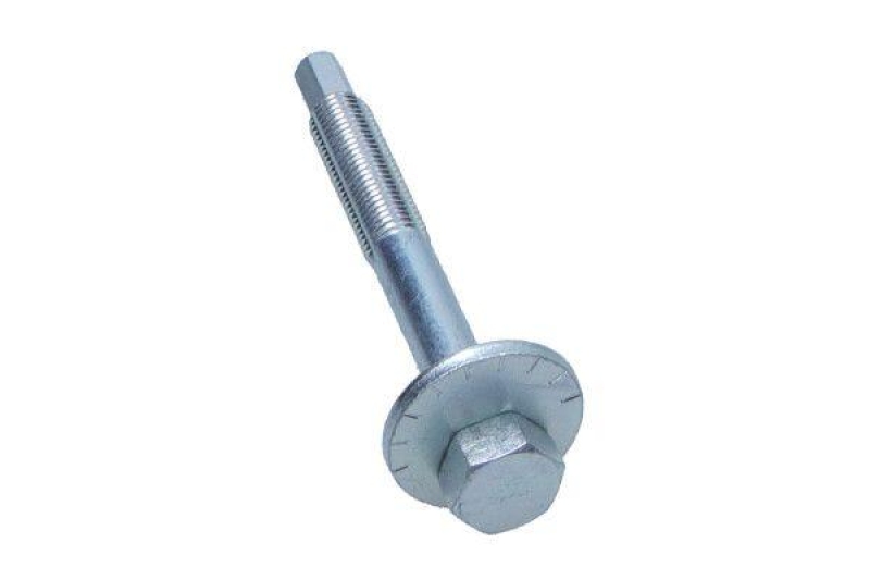MAXGEAR Camber Correction Screw