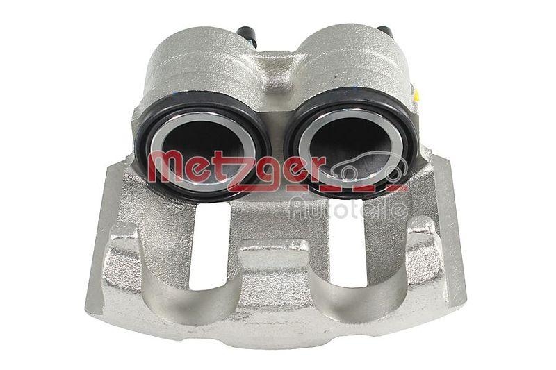 METZGER AUTOTEILE Bremssattel 6260593