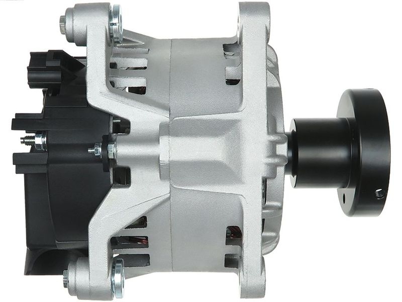 AS-PL Generator Brandneu AS-PL