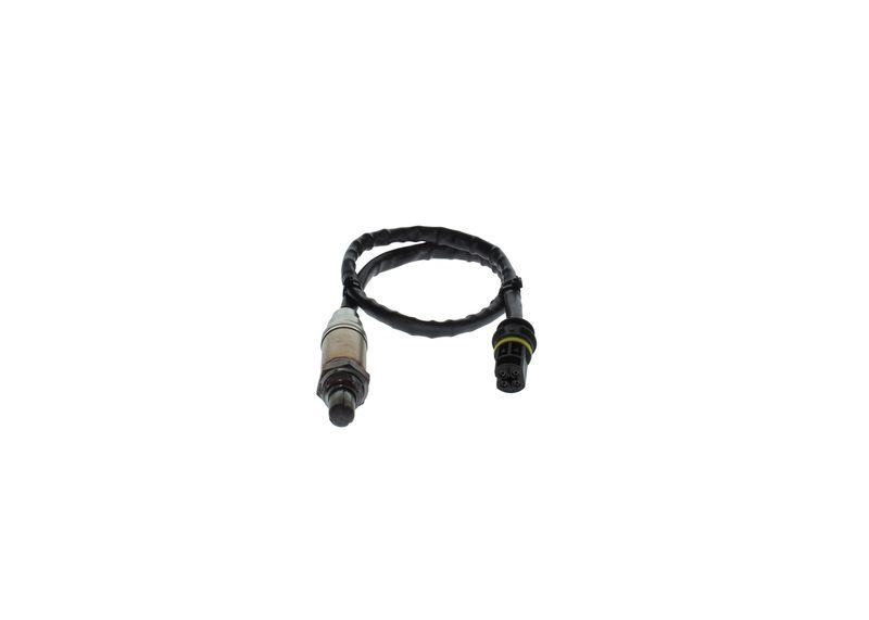 BOSCH Lambda Sensor