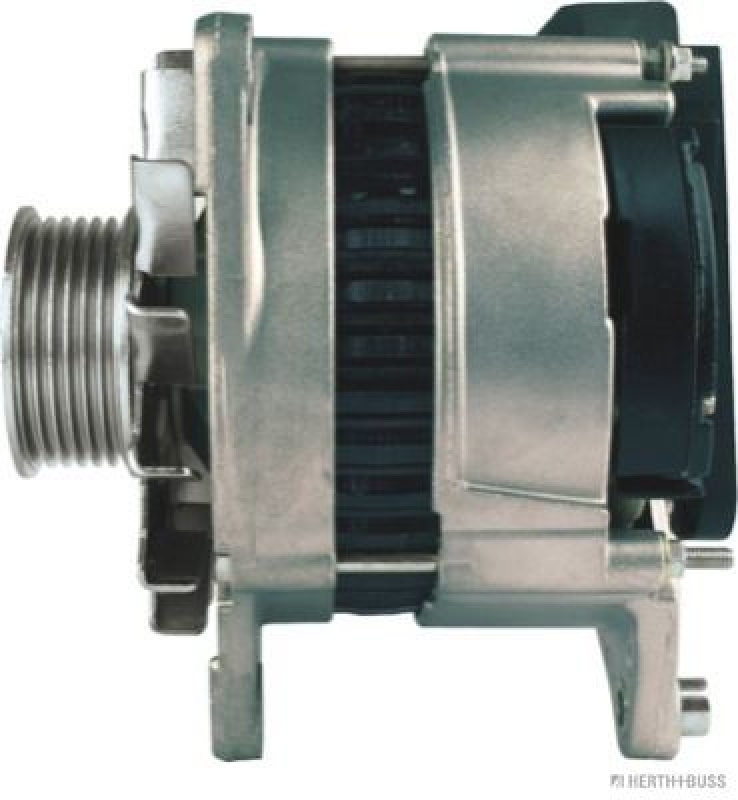 HERTH+BUSS ELPARTS Generator 32036150