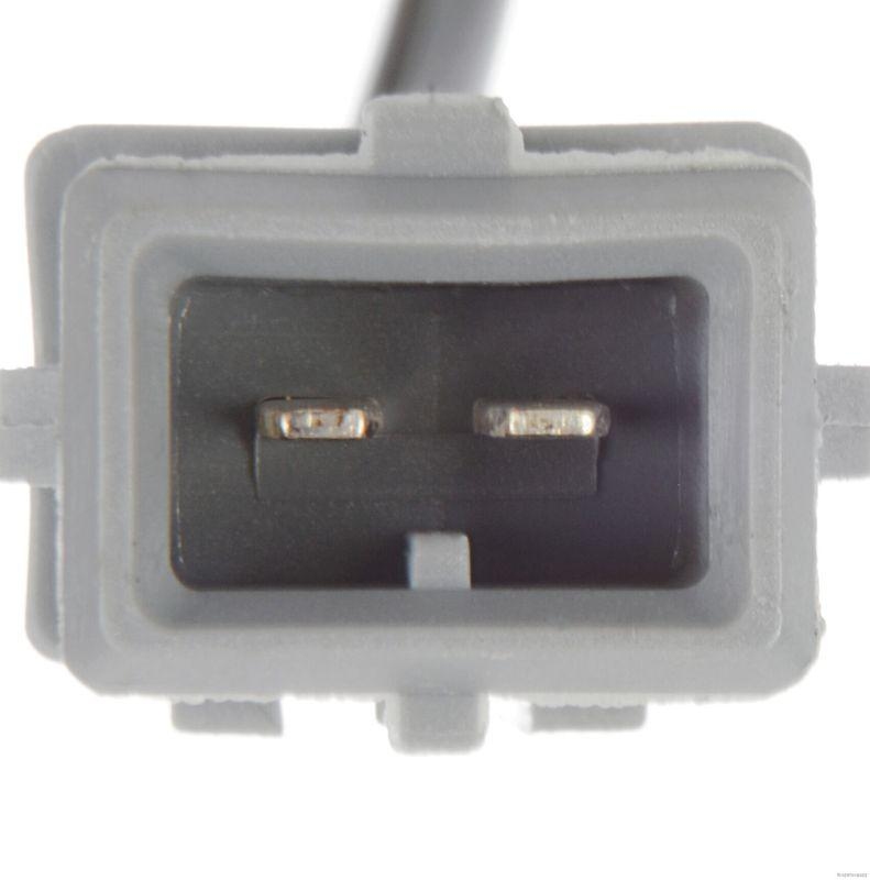 HERTH+BUSS ELPARTS Sensor, Raddrehzahl 70661515