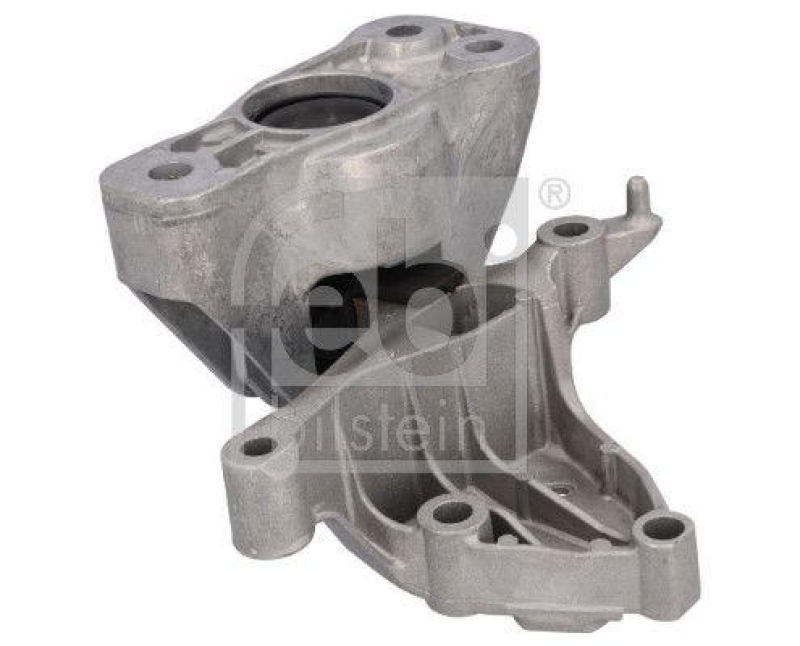 FEBI BILSTEIN Lagerung, Motor 188263