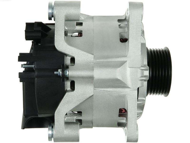 AS-PL Generator Brandneu AS-PL