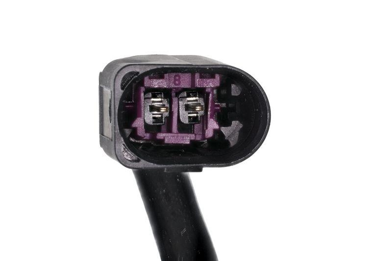 VALEO Sensor, Abgastemperatur 368936