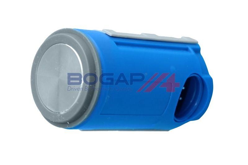 BOGAP Sensor, Einparkhilfe BOGAP Premium