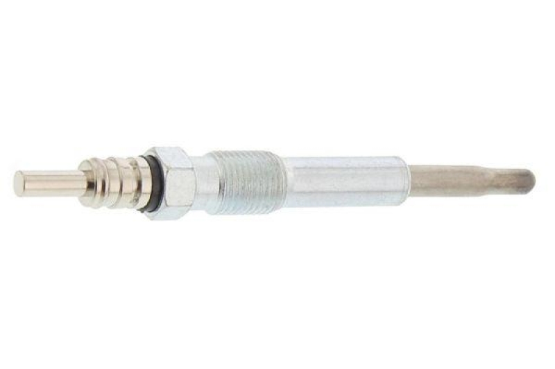 MAPCO Glow Plug