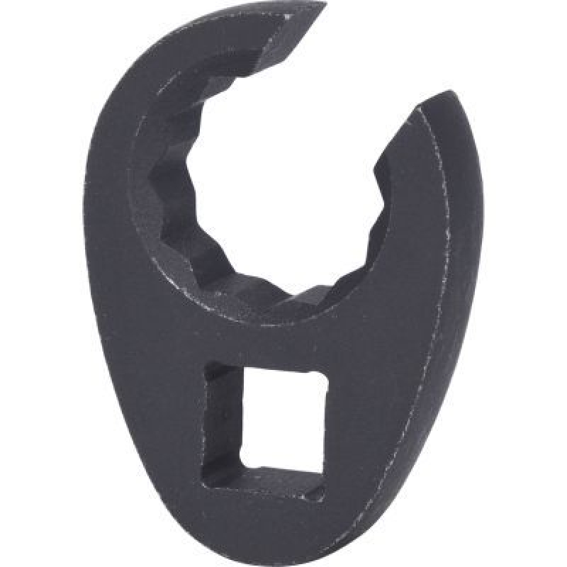 KS TOOLS Steckschl&uuml;sseleinsatz 9131303