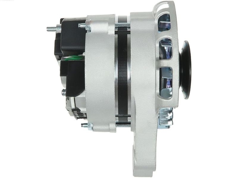 AS-PL Generator Brandneu AS-PL