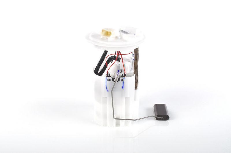 BOSCH Fuel Feed Unit