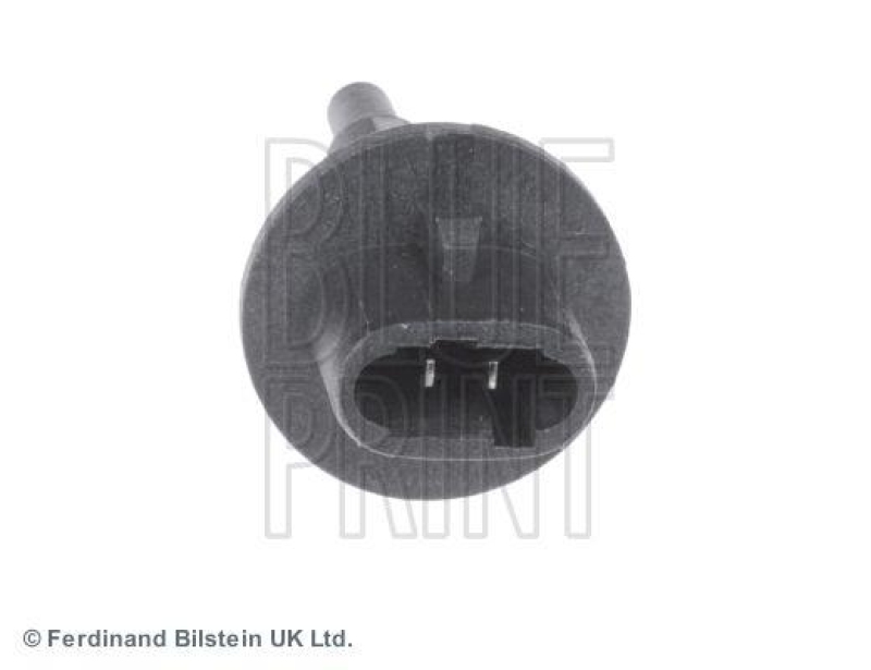 BLUE PRINT Sender Unit, intake air temperature
