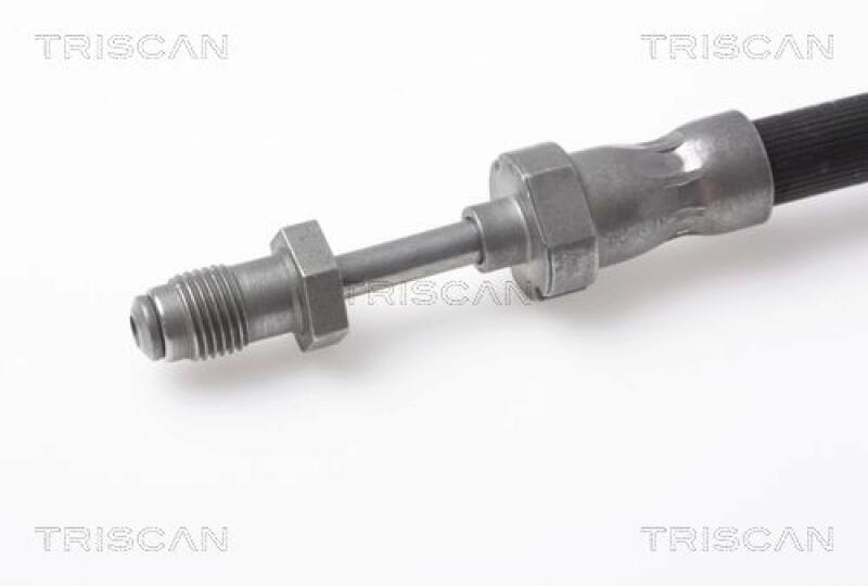 TRISCAN Brake Hose