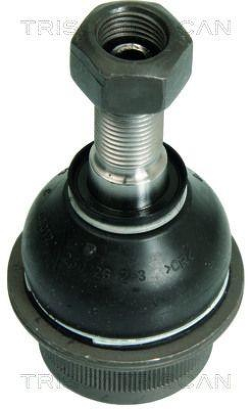 TRISCAN Ball Joint