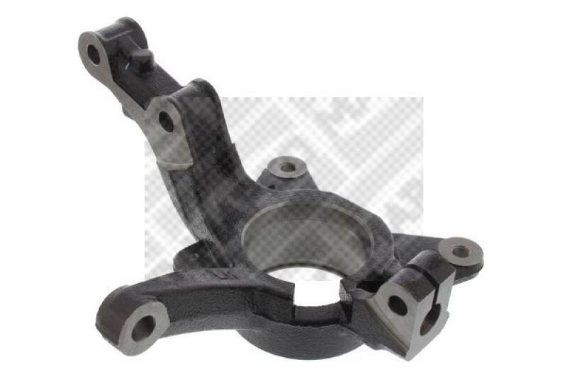 MAPCO Achsschenkel, Radaufh&auml;ngung 107108